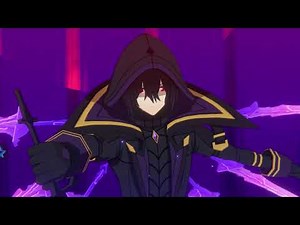 【心得】攻略】世界樹第20層(中課程度) @我想成為影之強者！Master of Garden 哈啦板 - 巴哈姆特