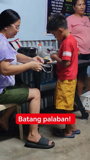 Batang Fancier ng Bataan, hindi pahuhuli sa labanan! #kalapati #fancier #kalapatids #pigeonracing #clubrace #reelsvideo | Overcomer Loft