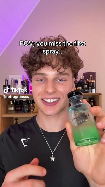 Best Cologne Fragrance for Summer: Invictus Victory Elixir