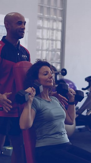 We’re approaching that time of year where maintaining your routine feels impossible and finding time for your own mental and physical health is often pushed down the priority list. Don’t feel like you need to compromise your future health and mobility during the silly season - you deserve to feel great this summer. That’s why we’re breaking down one of the barriers and offering December free with our Results and Lifestyle programs. With over 25 years of transformations and our results guarantee*