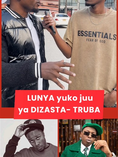 Madeni Song Vina - Dizasta Vina Jeep Coachella Car Camping
