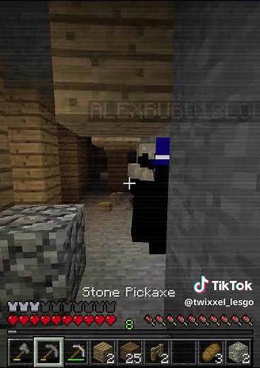 Exploring Minecraft's Banned Horror Mod: The Broken Script