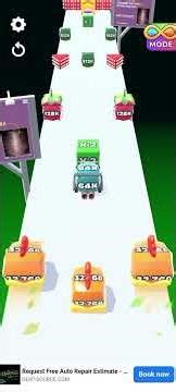 random jelly run gameplay Its a short for some reason