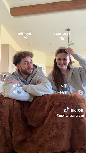 Guess the Number Game: Fun and Challenges