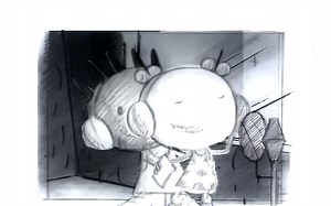 One-T & Cool-T - The Magic Key (Official Video)【中英字幕】-欧美怀旧金曲-欧美怀旧金曲-哔哩哔哩视频