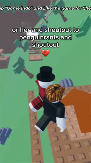 thanks yall! #trying #roblox #shorts #learning