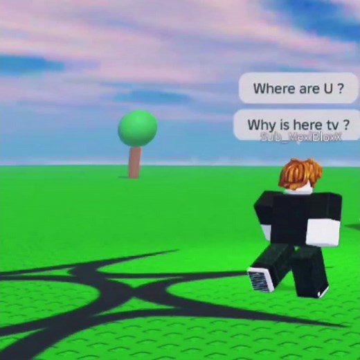 trolling players with locust script #roblox #script #cringe