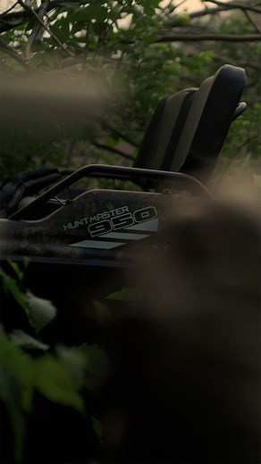 Rise to the challenge with the ultimate backcountry hunting companion and push your limits with the unrivalled ability to go where others can't with ARGO XTV! . Fuel your adventure and unlock your potential with ARGO's complete lineup of amphibious extreme terrain vehicles! https://argoxtv.com/vehicles#aurora-xtv . . #ARGO #ArgoXTV #ArgoATV #ArgoSSV #ArgoSasquatch #findyouranywhere #knownoboundaries #gowhereotherscant #GoAnywhere #WildTV | Wild TV - Canada's Hunting and Fishing TV Network