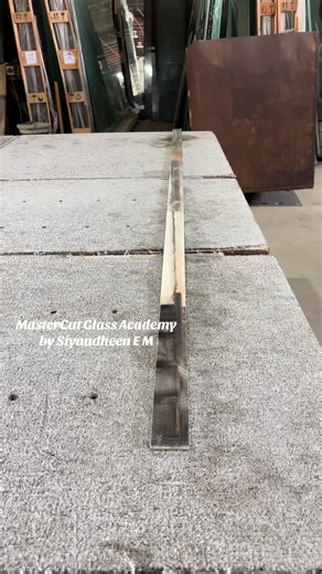 ‏Toyo TC 600 VR cutter sound and Power 🫡🫡🥰🥰🥰