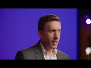 The Future of AI in Process with Appian