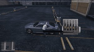 Lockpick System V1 [Vehicle Lockpicking] | FiveM Store