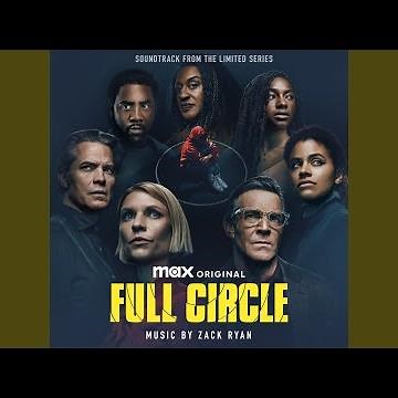 Full Circle (Theme)