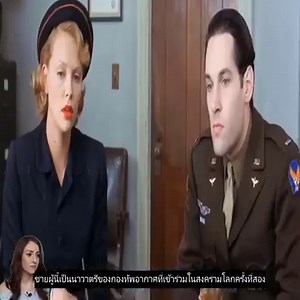 Review: The Cider House Rules | Digital Solis