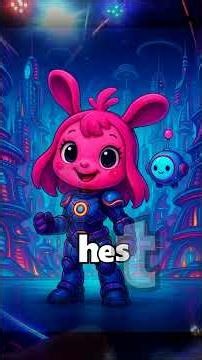 "LOL Orchestra 🤣🎶"