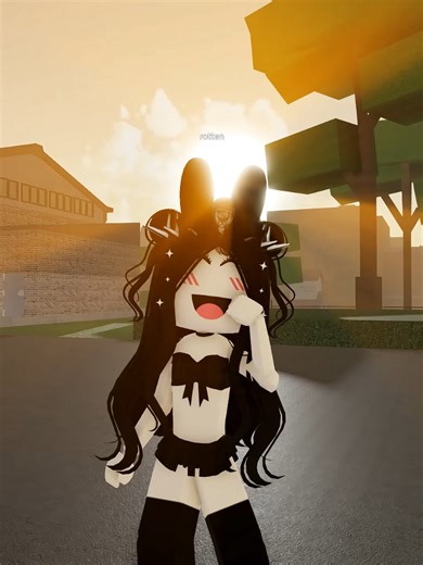 number number #fyp #viral #roblox #robloxfyp #xyzbca #robloxfits | Roblox
