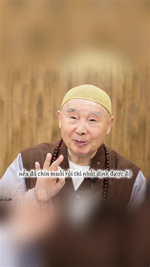 #phatphap #phatphapnhiemmau #adidaphat