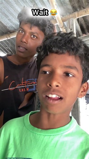 trending#virall#comedy#😂#Bhikha kurte Java funny video#lauda Ne Amar reaction😁#International Bhikha#