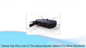 1920*1080P Full HD Mini Camera Car Key Remote Spy Camera DVR Motion Detection Night Vision Hidden Ca