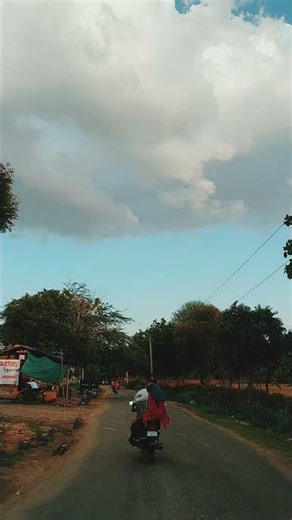Kya mosam h 👻❤️🥰 #travel #mosam #view #neture #vlog #foryou #explore #trending #shortsfeed #shorts