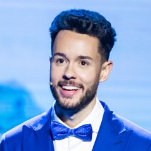 TheGrefg Videos - Twitch