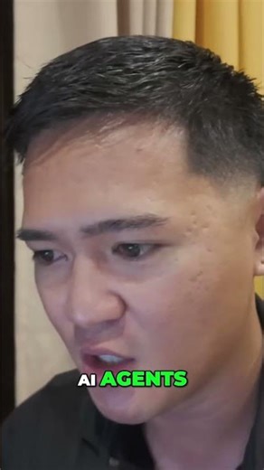 AI Lead Generation Skyrocket Home Improvement Leads!