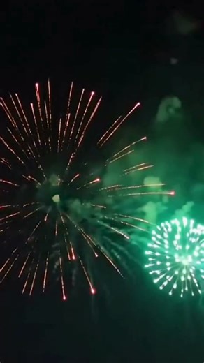 Like if you love fireworks #fireworks #viral #firecrackers #shorts