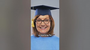 Prioritize tasks based on urgency and importance. shorts goalsettingstrategies