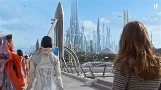 Et si nous maîtrisions l’énergie de milliards de galaxies