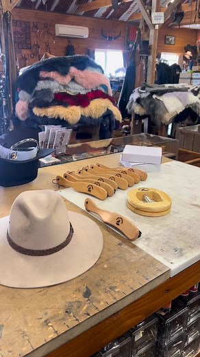 1.7K views · 26 reactions | Everything you’ll need to keep your felt...