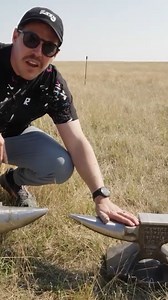 They Went So High! #anvil #reels #flying #dinosaur #dino | How Ridiculous