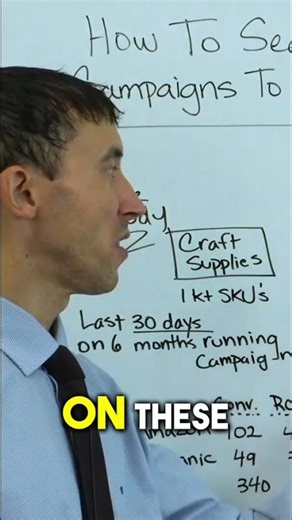 How to Segment Products for PMax Success 📊