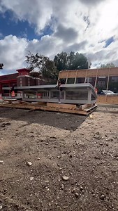 1.2K views · 81 reactions | We are now less than 100 days from the...