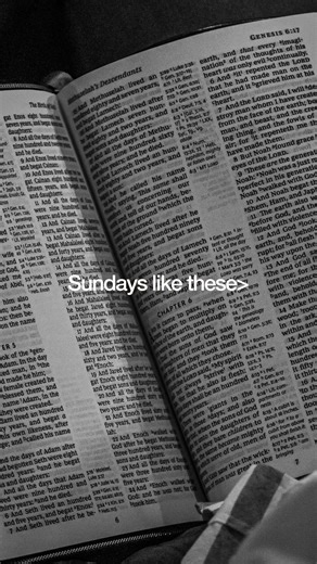 Join us tomorrow at 10:00 AM for our Sunday worship experience! We can’t wait to see you. | Capital Community Church