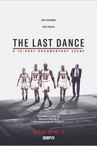 The Last Dance Summary, Trailer, Season List, Cast, Where to Watch and More