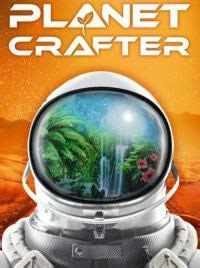 Test The Planet Crafter (PC) - page 1- GamAlive