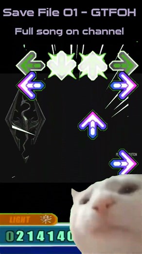 I can't go back to the beginning