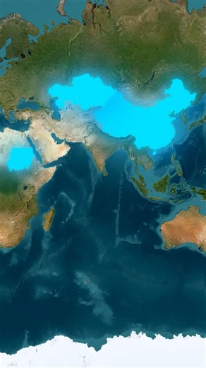 What happens if alien civilizations invade our planet again?