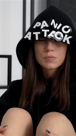 التوتر ما يتعبك… يغيّرك #التوتر #الصحة #علم #الجينات #الدماغ #خطر #حقيقة_علمية #جسمك #تيك_توك #ريلز #shorts #يوتيوب