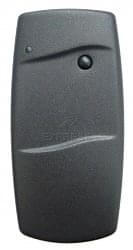 Wie programmiert man eine Fernbedienung mit Codierschalter