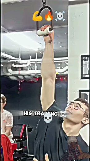 #power #💪🔥😈☠️ #motivation #armwrestlingworkout #inspiration #respect #aesthetic #power #bodybuilding