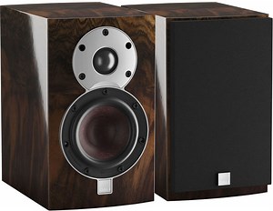 Dali Menuet Special Edition