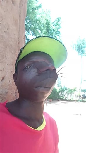 moffat juma (@moffat.comedian)’s videos with LAUGH FOREVER - VMRs