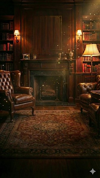 【新感覚恋愛ゲーム】今日からあなたには、専属の執事がつきます。#LINEでできる #恋愛ゲーム