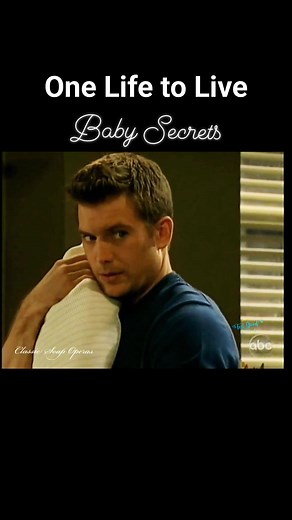 2.1K views · 38 reactions | OLTL, Jessica and Natalie have their Babies... But Natalie has a SECRET. Who's the Father of Who?... And What Does Marty Know?... Watch One Life to Live Streaming, Exclusively, on Feel Good Network on ROKU TV... or Any Smart TV with a roku stick. (Not the Roku channel... Roku TV) 2-Day FREE Trial #OneLifetoLive #SoapOpera #Streaming #ClassicSoapOperas #FeelGoodNetwork | Classic Soap Operas | Facebook