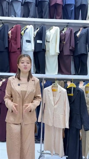 Premium Quality Summer Outfits Available for Order