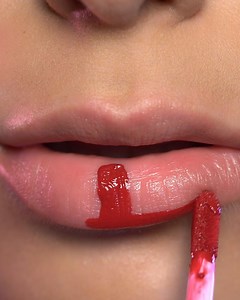 13M views · 4K shares | 7 Morning Hacks - Busy morning? Try these hacks!  | Beauty Hacks Original | Facebook