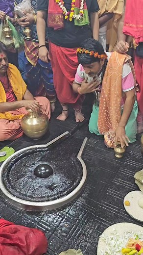 112K views · 10K reactions | JAI SHIV JAI BABA BAIDYANATH  | Rakesh Bhagat | Facebook