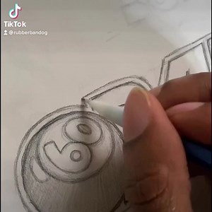 Trust the process….my 60 Ball merch 🔥🔥🔥 go get it now before it sell out https://www.rubberbandog.com/shop | Rubberband OG