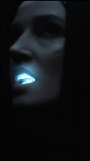 ‘Bruised Sky’ by Poppy is out now!