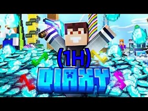 ♪ WOJAN - DIAXY 💎 [CAŁA PIOSENKA] ♪ (1H)